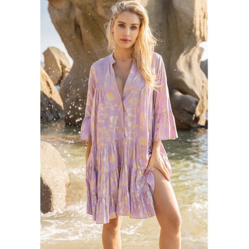 Vestiti Caftani donna Ingrosso online Marketplace B2B Euroingro