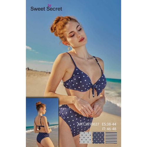 Women s Beachwear Online Wholesale B2B Marketplace Euroingro