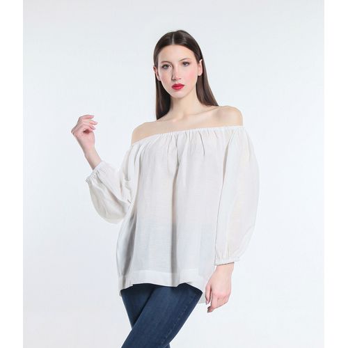 Abbigliamento b2b shop