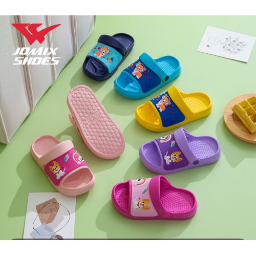 Scarpe aperte neonato outlet