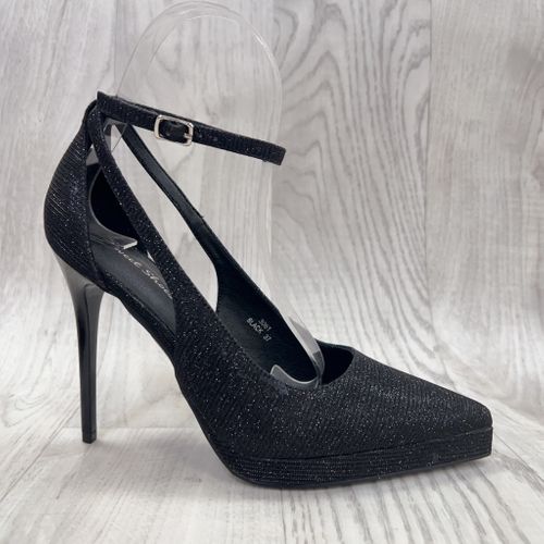 Novita calzature online deals