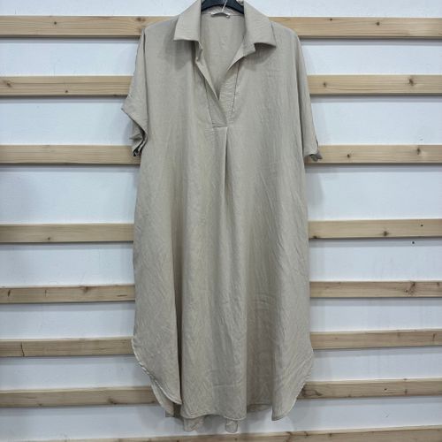 Curvy nome Genere Donna Estate Made in Italia Colore Unico Standard