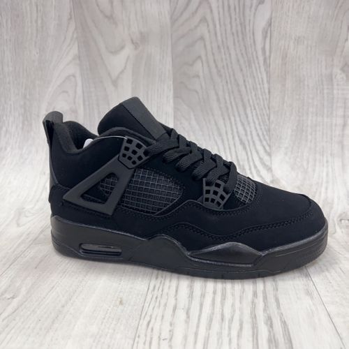 Sneakers donna Ingrosso online Marketplace B2B Euroingro