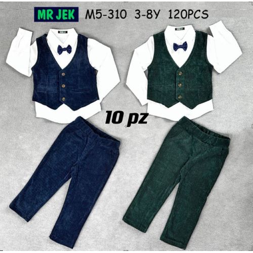 Abbigliamento bambino Ingrosso online Marketplace B2B Euroingro