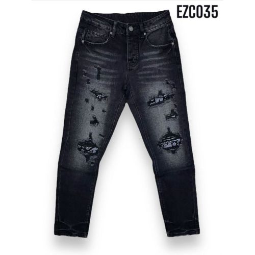 Men s Jeans Online Wholesale B2B Marketplace Euroingro