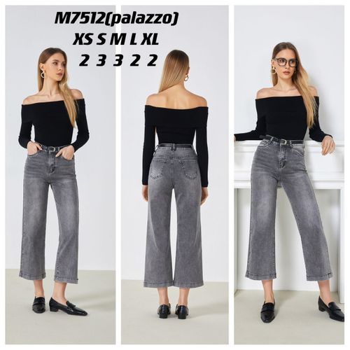 Ropa al por mayor mujer hotsell