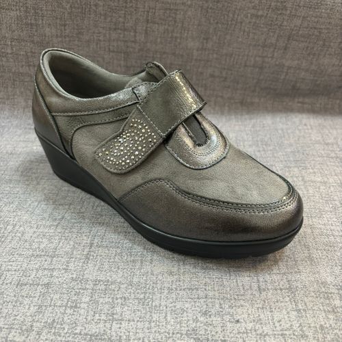 Scarpe plateau online clearance
