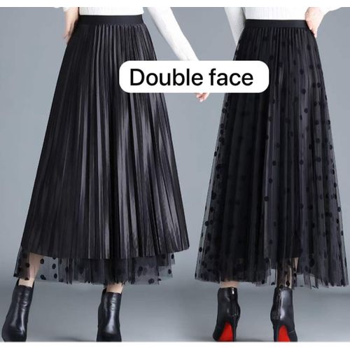B2b ropa mujer sale