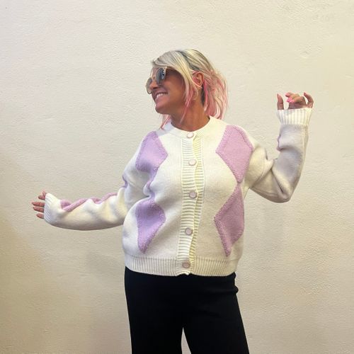 Maglierie&Felpe(D) Genere Cardigan Felpa Donna Autunno/Inverno Made in Cina Quotidiano Vari Colori Standard 2 colori Monocromo Viscosa