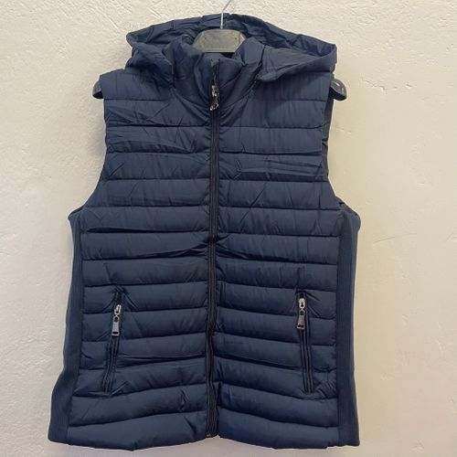 Giacche(D) Genere Giacca a vento Giacche Invernale Donna Autunno/Inverno Made in Cina Quotidiano Vari Colori Standard Monocromo