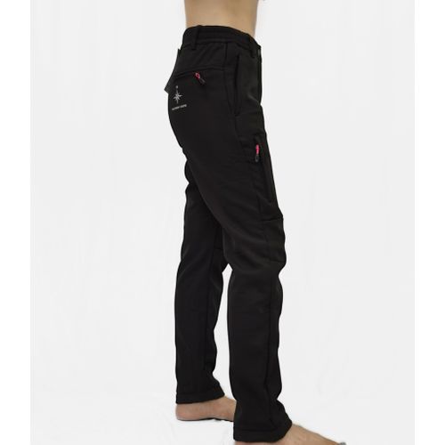 Pants(W) Gender Sport trousers Woman Spring/Summer Sports Various Colors pantalone tessuto tecnico da trekking, lavoro, corsa, sport