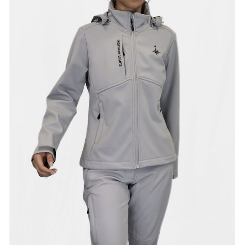 Jackets(W) Gender Windbreaker Raincoats Woman Fall/Winter Sports Various Colors