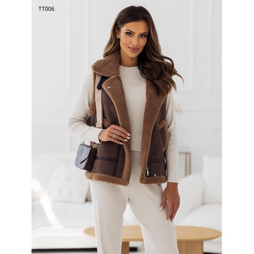 Chaquetas mujer por mayor sale