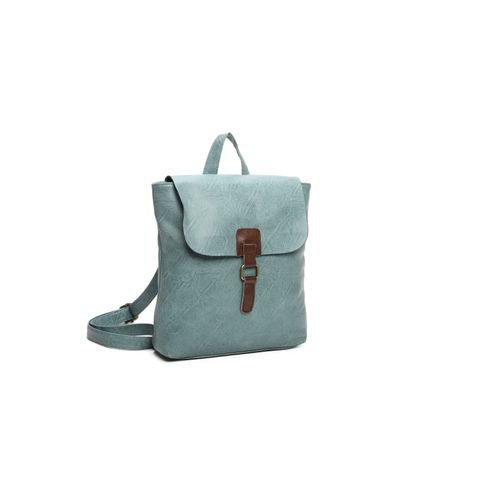 Sintetico Genere Borsa a Mano Donna Quattro stagioni Made in Cina Quotidiano Vari Colori
