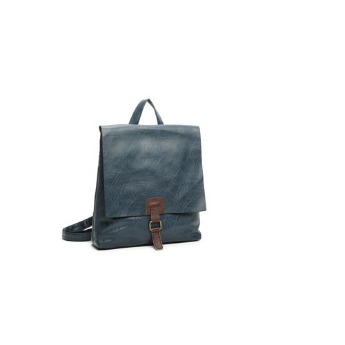 Sintetico Genere Borsa a Mano Donna Quattro stagioni Made in Cina Quotidiano Vari Colori