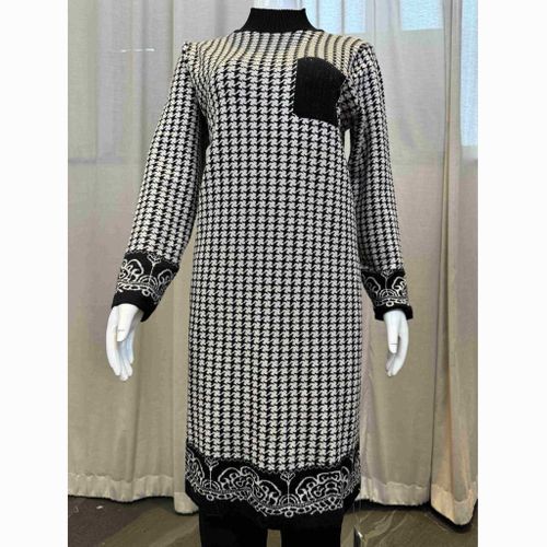 Groothandel grote maten kleding hotsell