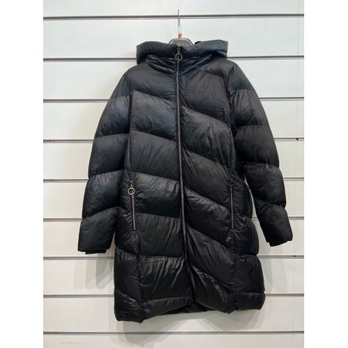 Women s Short Down Jackets Online Wholesale B2B Marketplace Euroingro