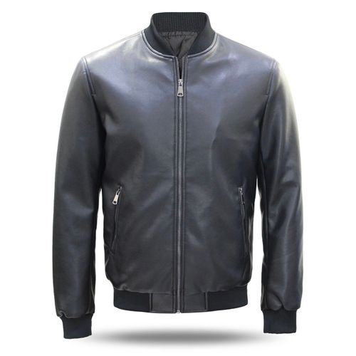 Mayorista b2b ropa hotsell