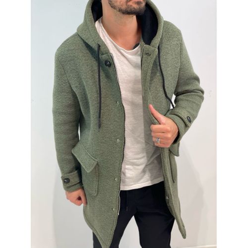 B2b abbigliamento online hot sale