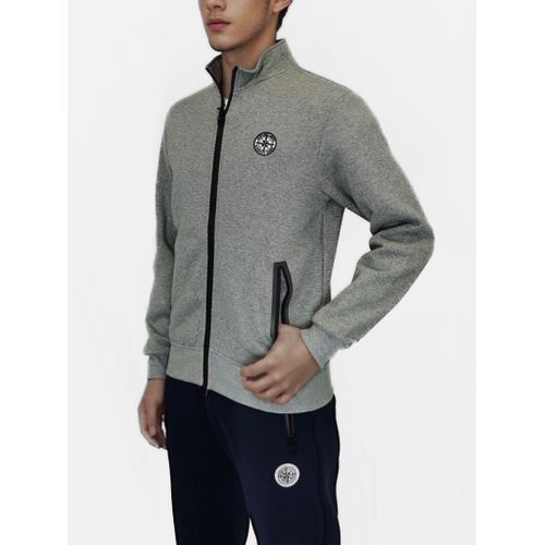 Felpe neutre ingrosso outlet