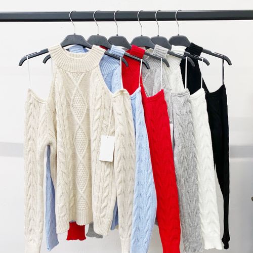 Inkoop grote maten kleding hotsell