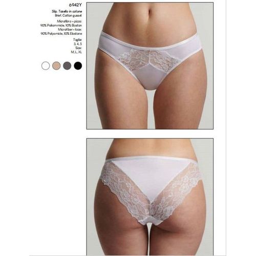 Intimo ingrosso online store
