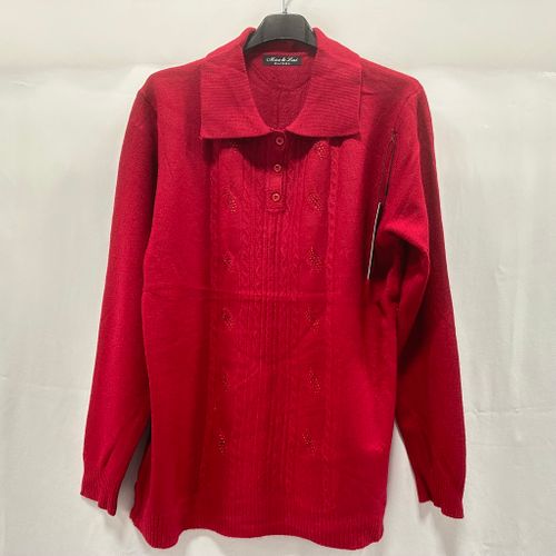 XH PRONTO MODA Abbigliamento Donna Euroingro Online Marketplace B2B All ingrosso