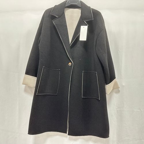 Ingrosso moda online deals