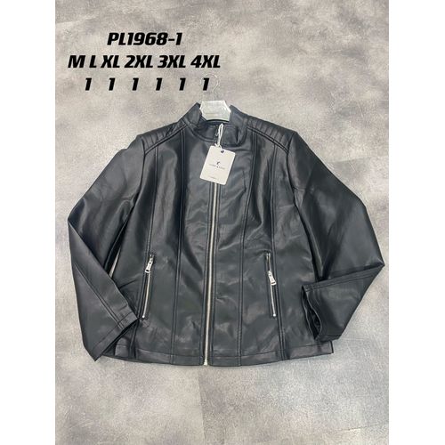 Wholesale on sale leather jackets