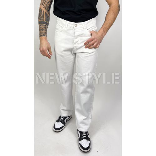 Wholesale b2b Denim Vistara Men Slim Fit Jeans Trouser