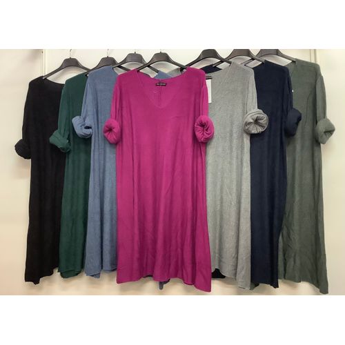 Wholesale plus size boutique clothing clearance