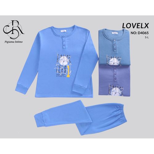 Men s Pajamas Online Wholesale Euroingro