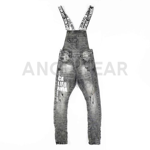 Jeans stock ingrosso shop