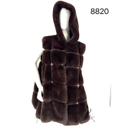 Giacca Blazer Giacche Invernale Donna Autunno/Inverno Made in Cina Tempo libero Vari Colori Oversize