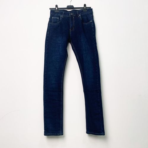 Cheap blue hot sale jeans online