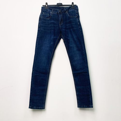 Wholesale fashion jeans, wholesale jeans