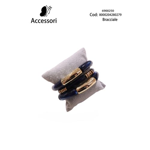 Bracciali Quattro stagioni Made in Cina Quotidiano Vari Colori