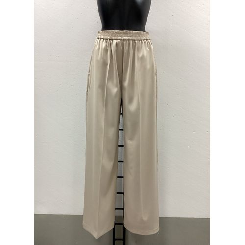 Donna Pantaloni Sportivi