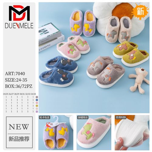 Sandals undefined Children Made in Cina