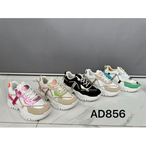 Wholesale on sale female shoes