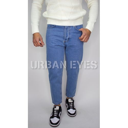 Discount mens jeans clearance online