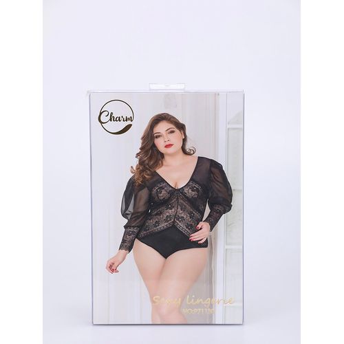 Women's underwear set Online Wholesale B2B Marketplace