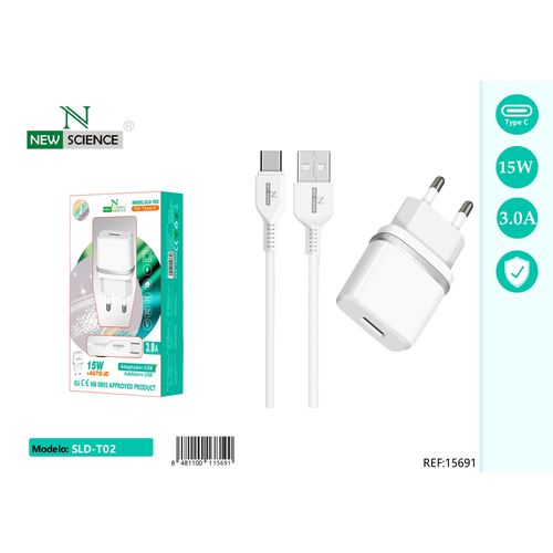Smartphone Accessories Online Wholesale Euroingro