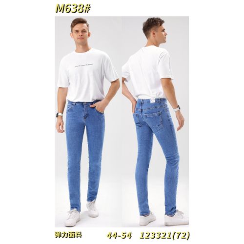 Buy wholesale 2025 jeans online