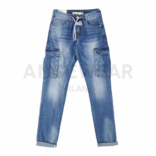 Buy wholesale jeans discount online