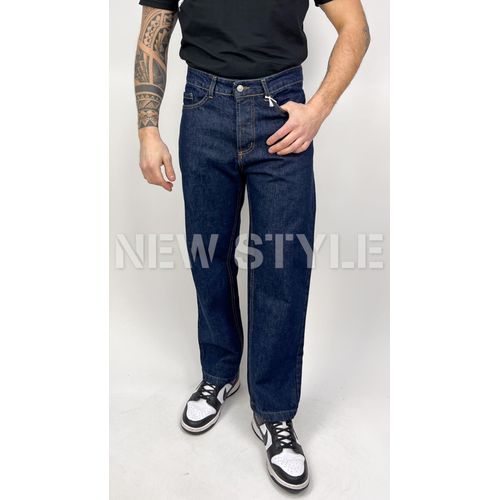 Mens jeans hot sale online cheap