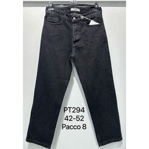 Men s Jeans Online Wholesale B2B Marketplace Euroingro