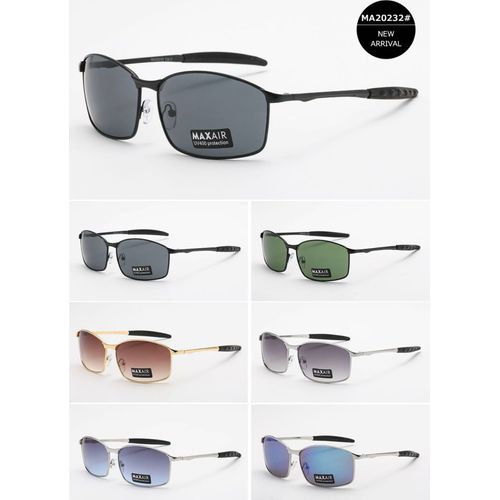 Mayorista gafas de sol hot sale