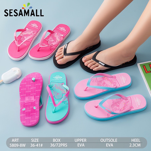 Buy Wholesale Slippers & Flip Flops Online for all from