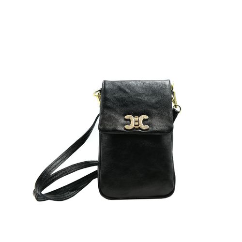 Kristy.X Bags and Wallets  Euroingro Online Marketplace B2B Wholesale